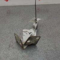 RENAULT TRAFIC X83 04/2004-12/2014 PAIR BONNET HINGE/STRUT VAN