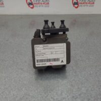 MERCEDES BENZ SPRINTER VS30 05/2018-ON ABS PUMP/MODULATOR