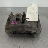 RENAULT MASTER X62 09/2011-2024 CALIPER LEFT FRONT DUAL WHEEL