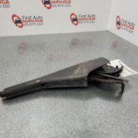 VOLKSWAGEN TRANSPORTER T5 08/2004-02/2010 HANDBRAKE LEVER