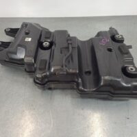 MERCEDES VITO 2015-2024 ADBLUE TANK DIESEL, 447, 03/15-