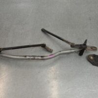 FORD EVEREST 2015-2022 WIPER LINKAGE UA, 07/15-05/22
