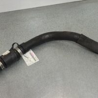 FORD TRANSIT CUSTOM 2013-2017 INTERCOOLER TURBO TO INTERCOOLER HOSE/PIPES, DIESE