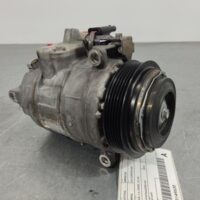 MERCEDES SPRINTER 2022-2024 A/C COMPRESSOR VS30, 2.0, DIESEL, 01/22-