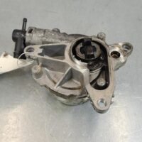 RENAULT TRAFIC 2015-2025 VACUUM/AIR PUMP X82, 01/15-