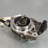 FORD TRANSIT 2006-2014 VACUUM/AIR PUMP VM 07/06-02/14