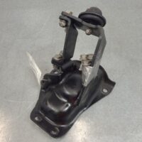 MERCEDES SPRINTER 2018-2024 LEFT FRONT LOWER CONTROL ARM RWD, VS30, 05/18-