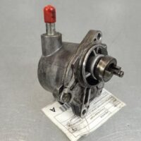MERCEDES SPRINTER 2009-2018 VACUUM/AIR PUMP BRAKE VACUUM PUMP, DIESEL, 2.1, TURB