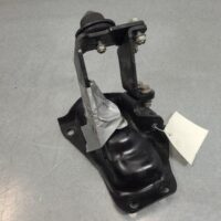 MERCEDES SPRINTER 2018-2024 RIGHT FRONT LOWER CONTROL ARM RWD, VS30, 05/18-