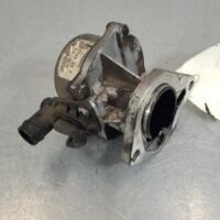 RENAULT TRAFIC 2004-2014 VACUUM/AIR PUMP X83, VAN 04/04-12/14