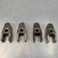 MERCEDES SPRINTER 2009-2018 FUEL INJECTOR DIESEL, 2.1, TURBO, 651.955 CODE, NCV3