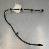 MERCEDES SPRINTER 2009-2018 FUEL INJECTOR DIESEL, 2.1, TURBO, 651.955 CODE, NCV3