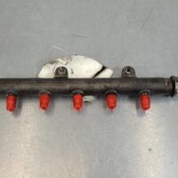 FORD TRANSIT 2006-2018 INJECTION RAIL VM-VO, 2.2, DIESEL, 07/06-04/18