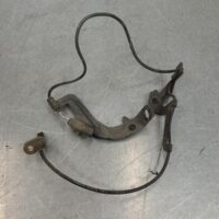 FORD EVEREST 2015-2022 ABS SENSOR RH FRONT, UA, 07/15-05/22