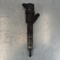 RENAULT TRAFIC 2004-2014 FUEL INJECTOR X83, VAN 04/04-12/14