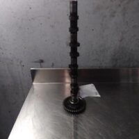 FORD TRANSIT VM 07/2006-02/2014 INLET CAMSHAFT
