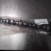 FORD TRANSIT VG 01/1997-09/2000 CAMSHAFT FROM CORE DIESEL