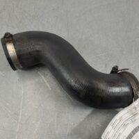 MERCEDES SPRINTER 2006-2009 INTERCOOLER THROTTLE BODY TO INTERCOOLER HOSE/PIPES,
