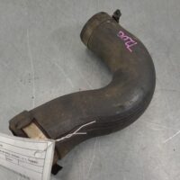 MERCEDES SPRINTER 2006-2009 INTERCOOLER TURBO TO INTERCOOLER HOSE/PIPES, DIESEL,
