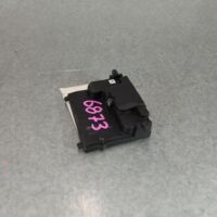 FORD TRANSIT CUSTOM VN 09/2013-08/2023 WINDSCREEN CAMERA