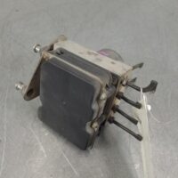 MERCEDES SPRINTER 2006-2018 ABS PUMP/MODULATOR NCV3, P/N A0014467989, 10/06-04/1