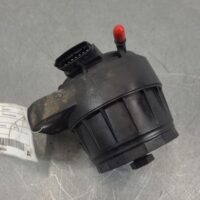 LDV DELIVER 9 2020-2026 FUEL FILTER HOUSING 07/20-