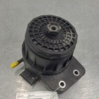 LDV DELIVER 9 2020-2026 FUEL FILTER HOUSING 07/20-