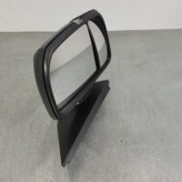 VOLKSWAGEN CRAFTER 2017-2026 RIGHT DOOR MIRROR SY1, W/ POWER FOLD TYPE, 08/17-