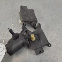 MERCEDES SPRINTER 2006-2018 BLEND DOOR ACTUATOR VAN 10/06-04/18