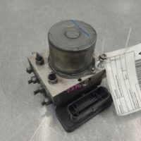 RENAULT MASTER 2011-2026 ABS PUMP/MODULATOR X62, P/N 476603593R/476601698R, 09/1