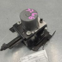 FORD TRANSIT 2014-2025 ABS PUMP/MODULATOR VO, P/N BC4C437A0, 02/14-