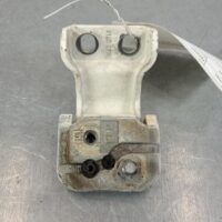 FORD TRANSIT 2000-2014 BOOTLID/TAILGATE HINGE BARN DOOR HINGE, 180 DEGREE, UPPER