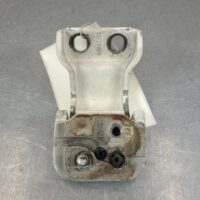 FORD TRANSIT 2000-2014 BOOTLID/TAILGATE HINGE BARN DOOR HINGE, 180 DEGREE, UPPER