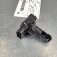 TOYOTA HILUX 2005-2015 AIR FLOW METER 3.0, DIESEL, 02/05-08/15
