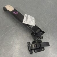 RENAULT MASTER 2011-2026 BOOTLID/TAILGATE HINGE BARN DOOR LIMITER (RH SIDE), X62