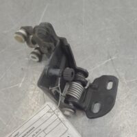 FORD TRANSIT 2014-2025 DOOR HINGE/RUNNER MIDDLE DOOR ROLLER, LH REAR, VO, 02/14-