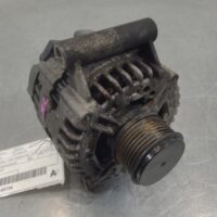 FORD TRANSIT 2006-2011 ALTERNATOR 2.4, DIESEL, 140PS, COMMON RAIL, VM SI-II, 07/