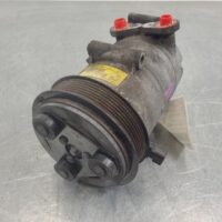 FORD TRANSIT 2006-2011 A/C COMPRESSOR VM, 2.4, DIESEL, 07/06-12/11