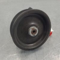 FORD TRANSIT 2006-2011 STEERING PUMP DIESEL, 2.4, VM SI, 07/06-12/11