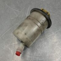 FORD TRANSIT 2006-2014 P/S RESERVOIR VM 07/06-02/14