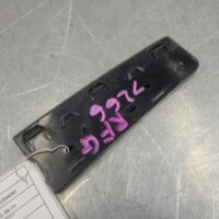 FORD TRANSIT FRONT BAR BRKT/REINFORCEMENT BUMPER TO GUARD BRACKET (RH SIDE), VO,
