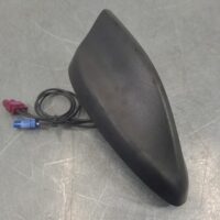 FORD TRANSIT 2014-2025 ANTENNA VO, SHARK FIN, RH FRONT, 02/14-