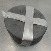 RENAULT MASTER 2011-2026 WHEEL COVER/HUB CAP X62, 09/11-
