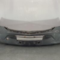 MERCEDES SPRINTER 2013-2018 FRONT BUMPER NCV3, 10/13-04/18