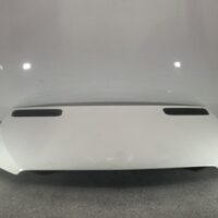 MERCEDES SPRINTER 2018-2026 BONNET VS30, 05/18-