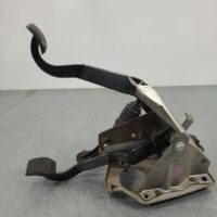 FORD TRANSIT 2006-2014 PEDAL ASSEMBLY BRAKE PEDAL, VM, 07/06-02/14