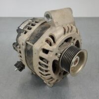 FORD RANGER 2015-2018 ALTERNATOR DIESEL, 3.2, P5AT, PX SERIES 2, 06/15-06/18