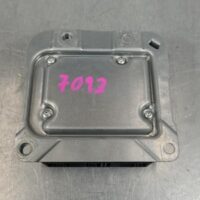 MERCEDES VITO AIRBAG MODULE/SENSOR MODULE, 639, 02/11-02/15 11 12 13 14 15