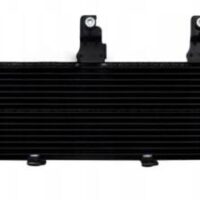 NISSAN PATHFINDER R51 05/2005-09/2013 COOLER