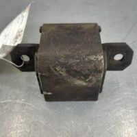 MERCEDES SPRINTER 2006-2018 MOUNT VAN 10/06-04/18
